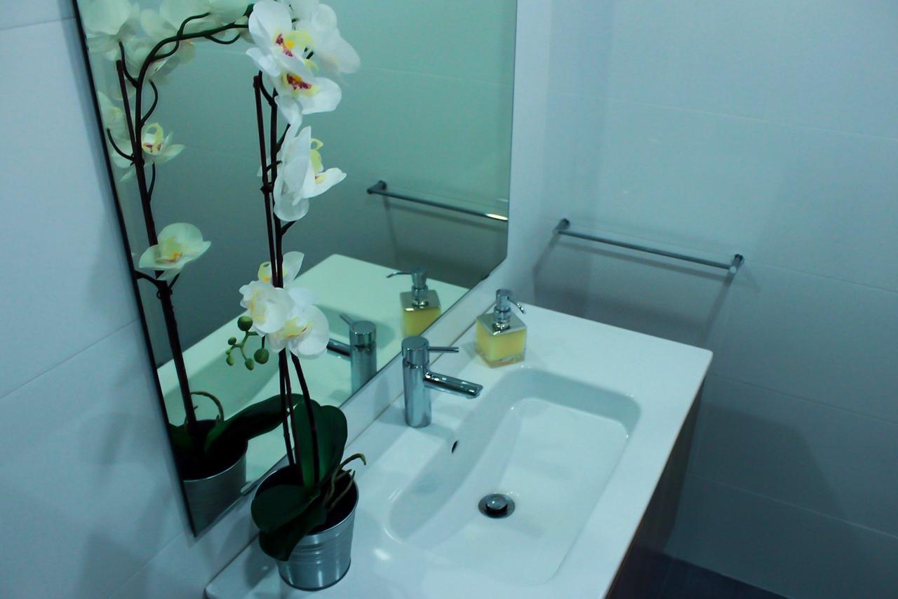 Apartamento Da Lapa Порто Екстериор снимка