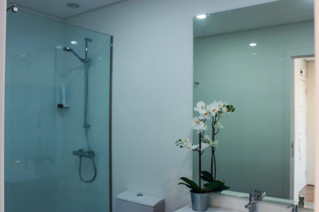 Apartamento Da Lapa Порто Екстериор снимка